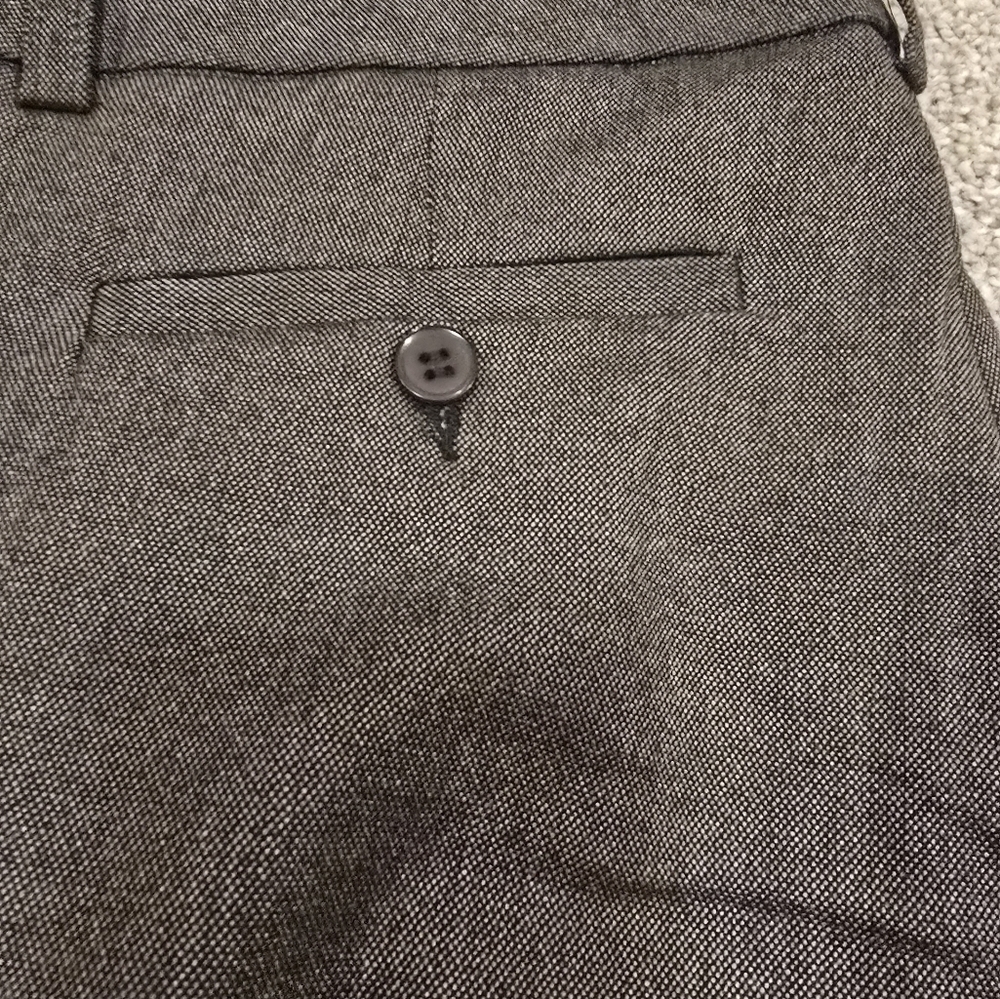 Limited Pants - Picture 7 of 7